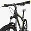 Mountain Bike GT MTB Avalanche