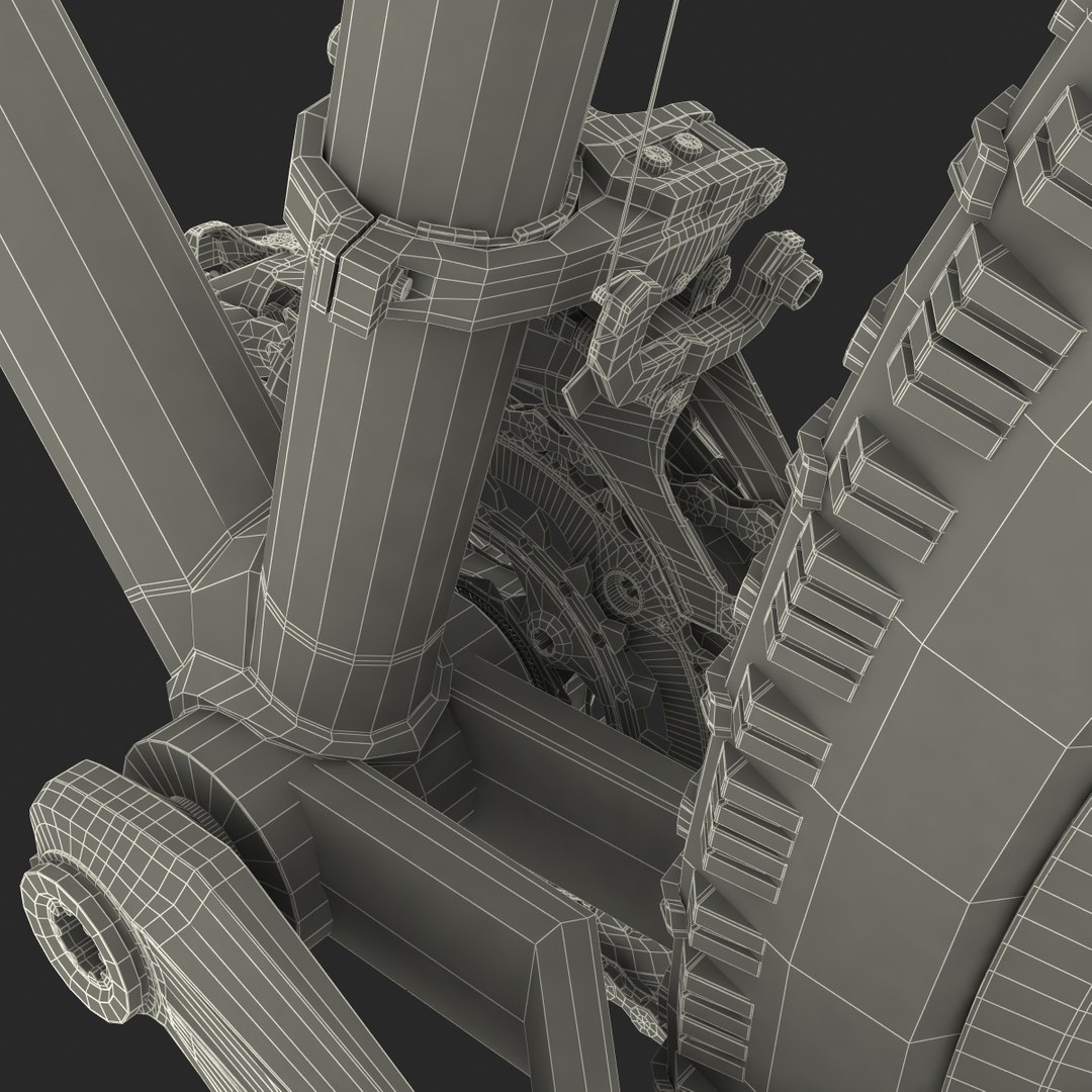 3d model https://p.turbosquid.com/ts-thumb/q3/zrtj9C/5usdI4Bc/mountainbikegtmtbavalanche_318/jpg/1396390798/1920x1080/fit_q87/9da6ef00bbf2fc4e150a68e6a92afadcffe1d634/mountainbikegtmtbavalanche_318.jpg