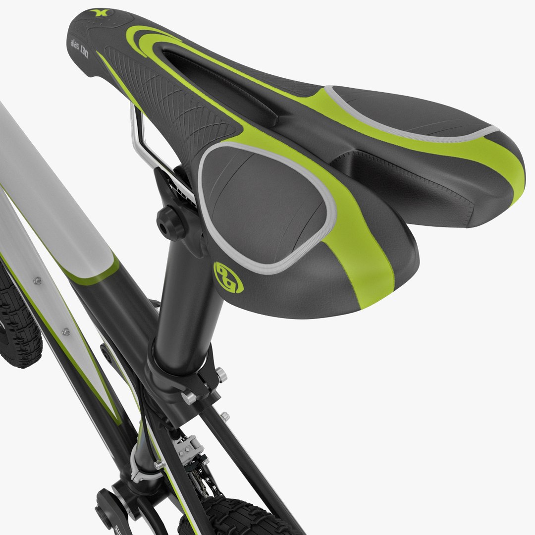 3d model https://p.turbosquid.com/ts-thumb/q3/zrtj9C/64FjQhij/mountainbikegtmtbavalanche_94/jpg/1396390215/1920x1080/fit_q87/1cf60551c9b0afd3571aeffaf2f701b73b22530d/mountainbikegtmtbavalanche_94.jpg
