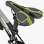 Mountain Bike GT MTB Avalanche