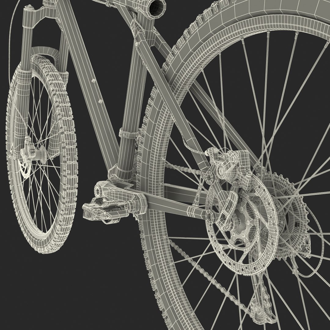 3d model https://p.turbosquid.com/ts-thumb/q3/zrtj9C/6IcZdrAm/mountainbikegtmtbavalanche_281/jpg/1396390675/1920x1080/fit_q87/483b56db5c0bf35e33b04d7f241712c2018a0dad/mountainbikegtmtbavalanche_281.jpg