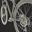 Mountain Bike GT MTB Avalanche