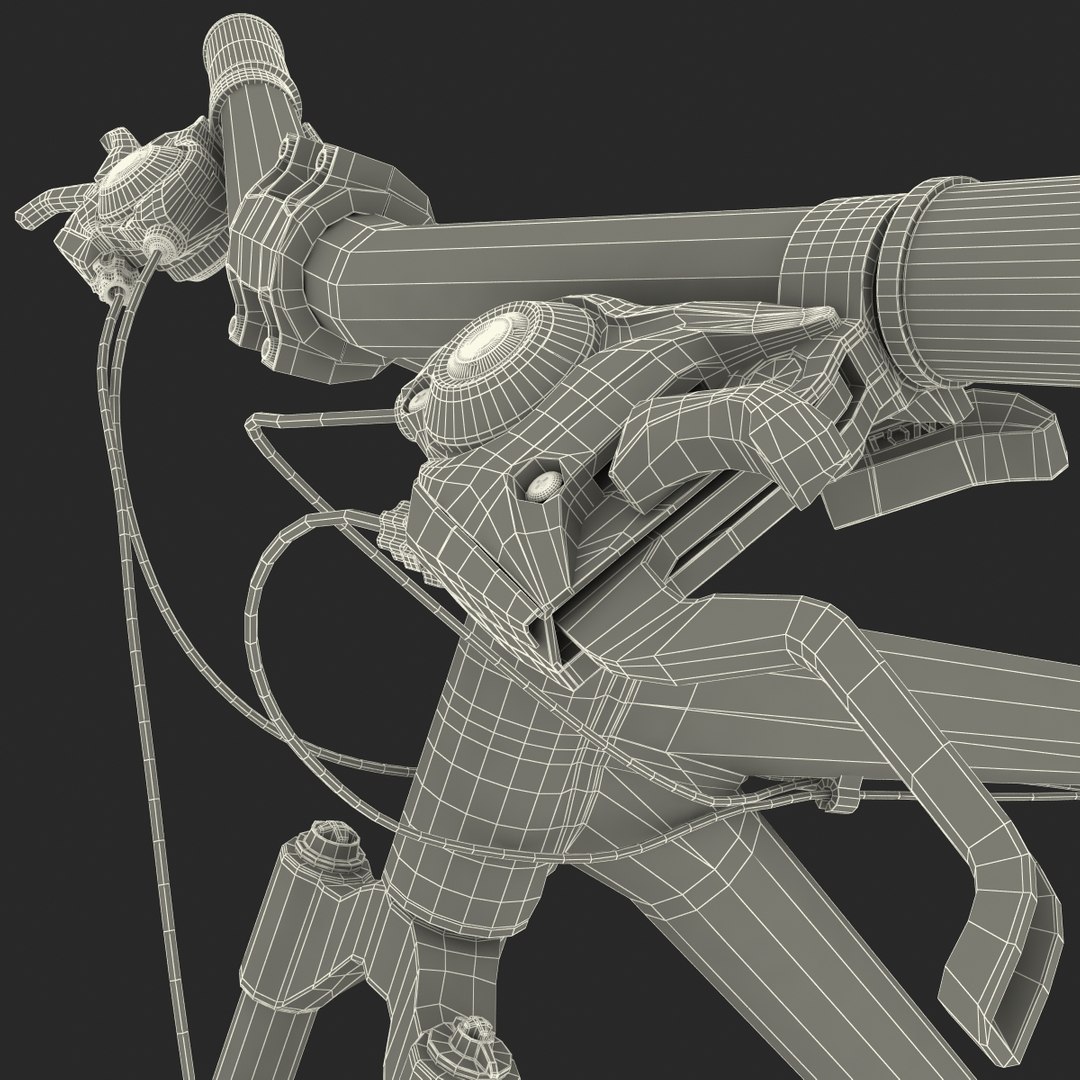 3d model https://p.turbosquid.com/ts-thumb/q3/zrtj9C/6NN8UFL7/mountainbikegtmtbavalanche_341/jpg/1396390848/1920x1080/fit_q87/19a62757724cc2c7f2a26e60ad7262ece6e1ac96/mountainbikegtmtbavalanche_341.jpg