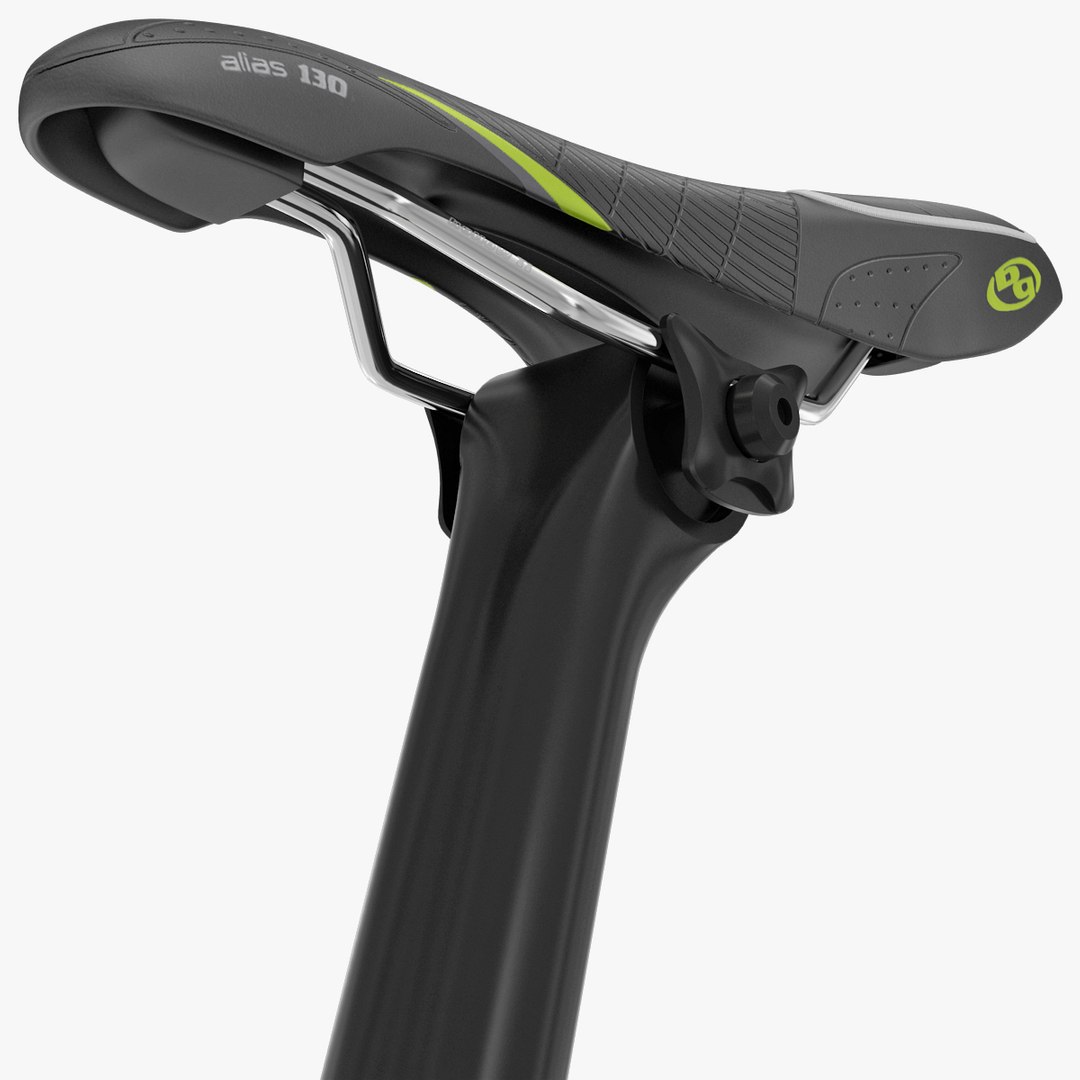 3d model https://p.turbosquid.com/ts-thumb/q3/zrtj9C/6aVdA3eU/mountainbikegtmtbavalanche_97/jpg/1396390210/1920x1080/fit_q87/51564c3605fdbd688791d4f9bcdee19454063e24/mountainbikegtmtbavalanche_97.jpg