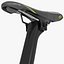 Mountain Bike GT MTB Avalanche