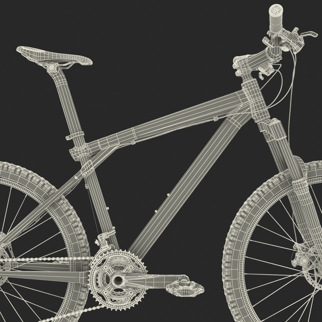 3d model https://p.turbosquid.com/ts-thumb/q3/zrtj9C/6nanDOTp/mountainbikegtmtbavalanche_294/jpg/1396390714/1920x1080/fit_q87/8ece7dd0d5ba12d8d8c6ed1fb1b50b767f9dde52/mountainbikegtmtbavalanche_294.jpg