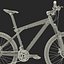 Mountain Bike GT MTB Avalanche
