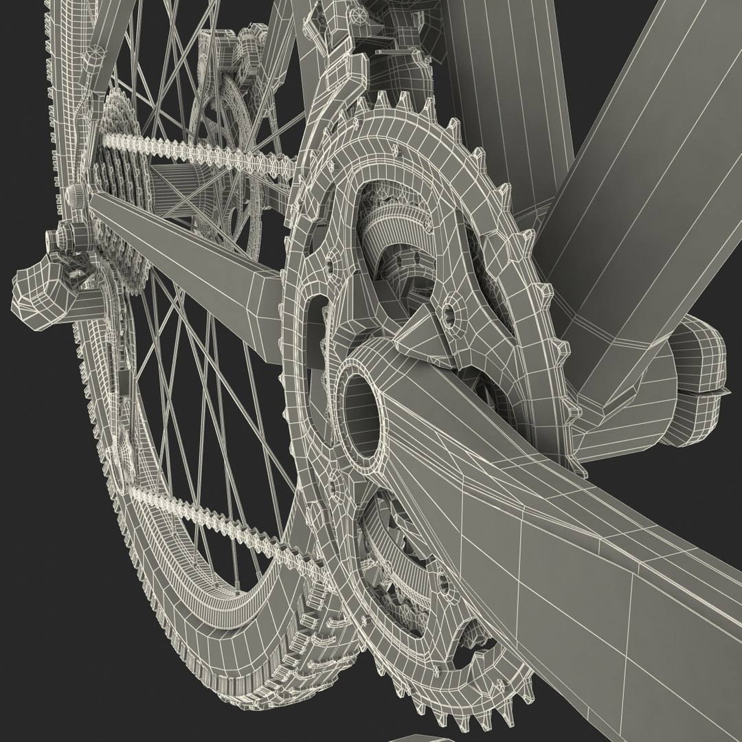 3d model https://p.turbosquid.com/ts-thumb/q3/zrtj9C/7HCVzOsp/mountainbikegtmtbavalanche_323/jpg/1396390799/1920x1080/fit_q87/5b594742342879e007e1157d5bc3fc293486707e/mountainbikegtmtbavalanche_323.jpg
