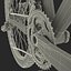 Mountain Bike GT MTB Avalanche