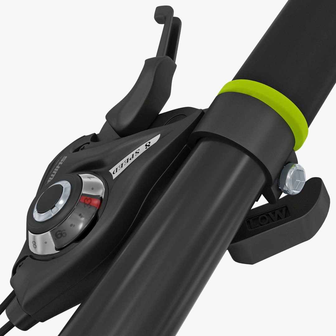 3d model https://p.turbosquid.com/ts-thumb/q3/zrtj9C/7JhcjLO1/mountainbikegtmtbavalanche_114/jpg/1396390251/1920x1080/fit_q87/087cb38a80b09507603b9d1adef81ee825220c2b/mountainbikegtmtbavalanche_114.jpg