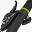 Mountain Bike GT MTB Avalanche
