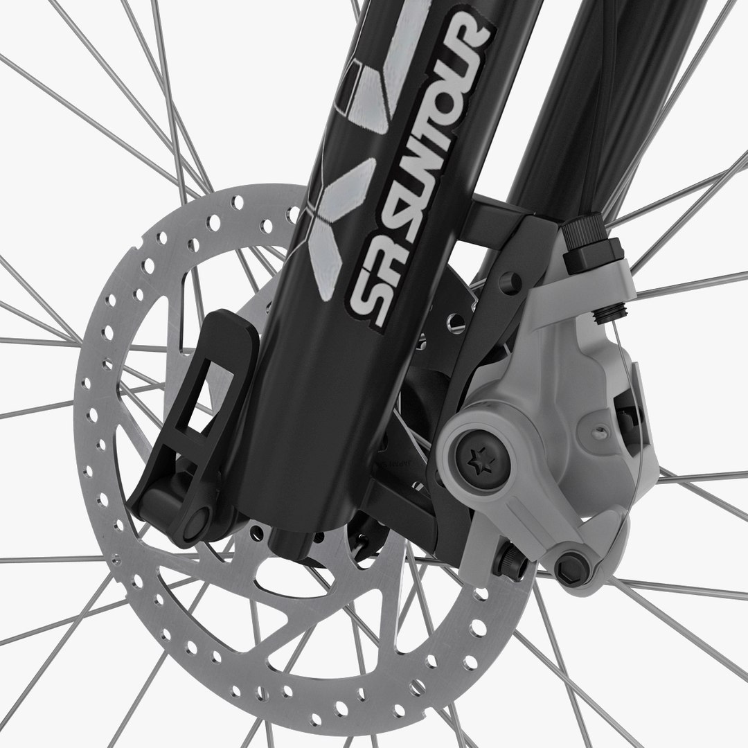 3d model https://p.turbosquid.com/ts-thumb/q3/zrtj9C/7nIXSQNg/mountainbikegtmtbavalanche_123/jpg/1396390274/1920x1080/fit_q87/96e548b6fc4edc18db0ff6847d21f47d16c07948/mountainbikegtmtbavalanche_123.jpg