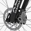 Mountain Bike GT MTB Avalanche