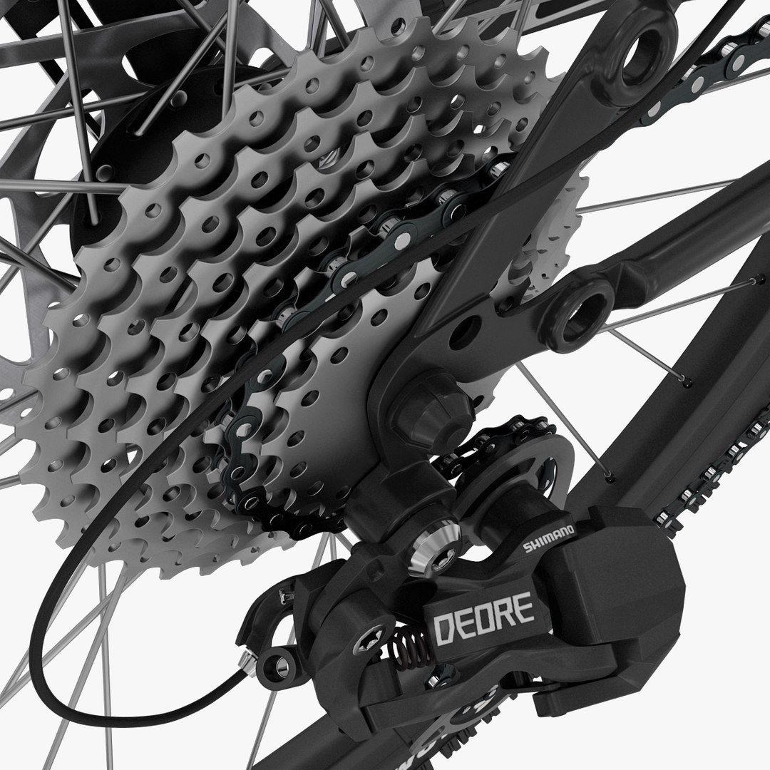 3d model https://p.turbosquid.com/ts-thumb/q3/zrtj9C/7qnpXP8I/mountainbikegtmtbavalanche_79/jpg/1396390160/1920x1080/fit_q87/8bf6febf71b28c24bacc38ea4c8fa644ac576f73/mountainbikegtmtbavalanche_79.jpg