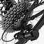 Mountain Bike GT MTB Avalanche