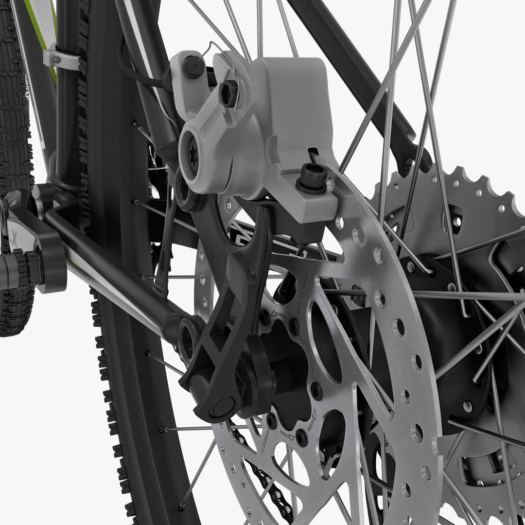 3d model https://p.turbosquid.com/ts-thumb/q3/zrtj9C/7wzbT2Au/mountainbikegtmtbavalanche_84/jpg/1396390186/1920x1080/fit_q87/a11b6710dd88008b3aa789ac33124065ce2b1a6b/mountainbikegtmtbavalanche_84.jpg