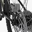 Mountain Bike GT MTB Avalanche
