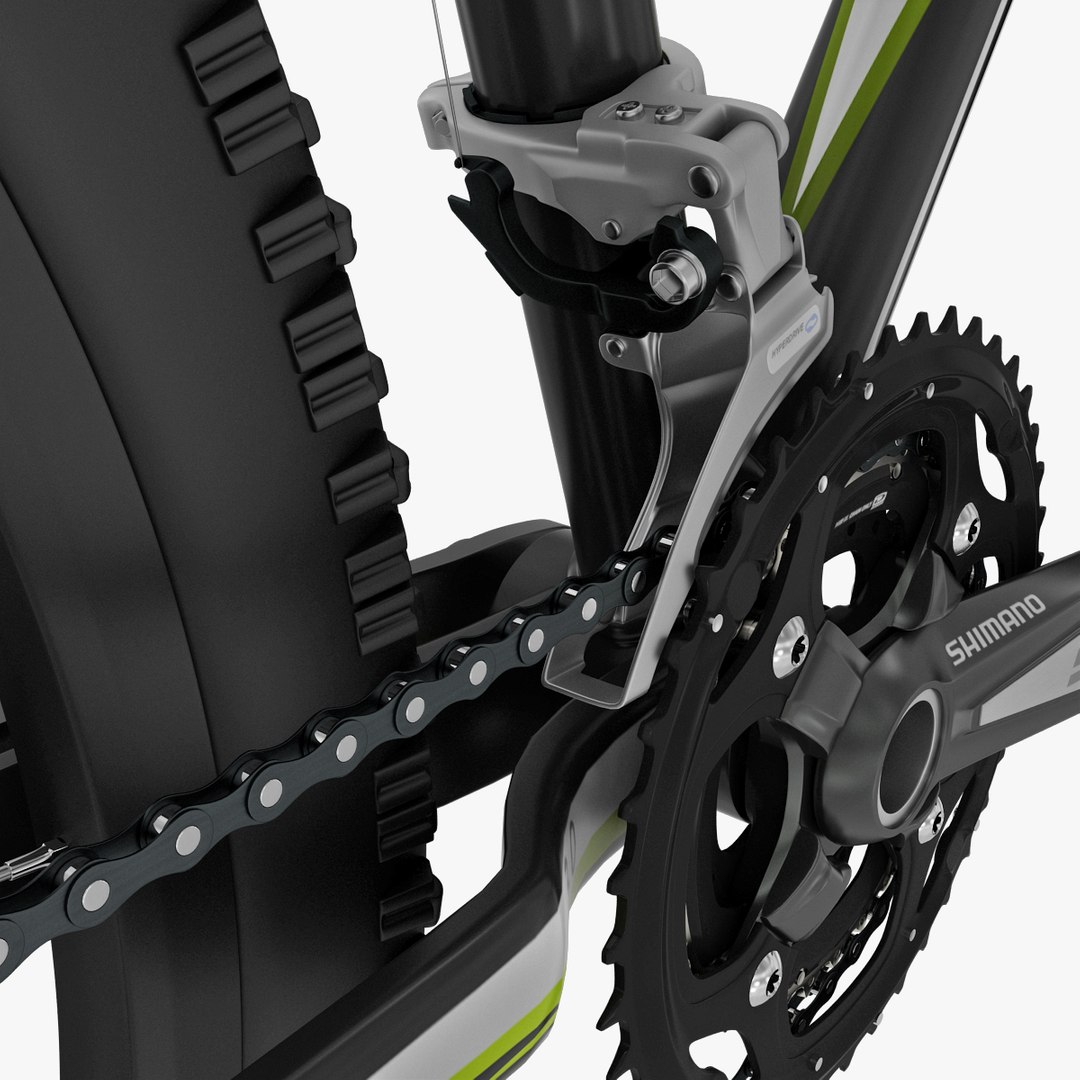 3d model https://p.turbosquid.com/ts-thumb/q3/zrtj9C/8EaQYdYB/mountainbikegtmtbavalanche_87/jpg/1396390183/1920x1080/fit_q87/39a9331d05b271ef17e992888602ebd8368c8320/mountainbikegtmtbavalanche_87.jpg