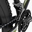 Mountain Bike GT MTB Avalanche