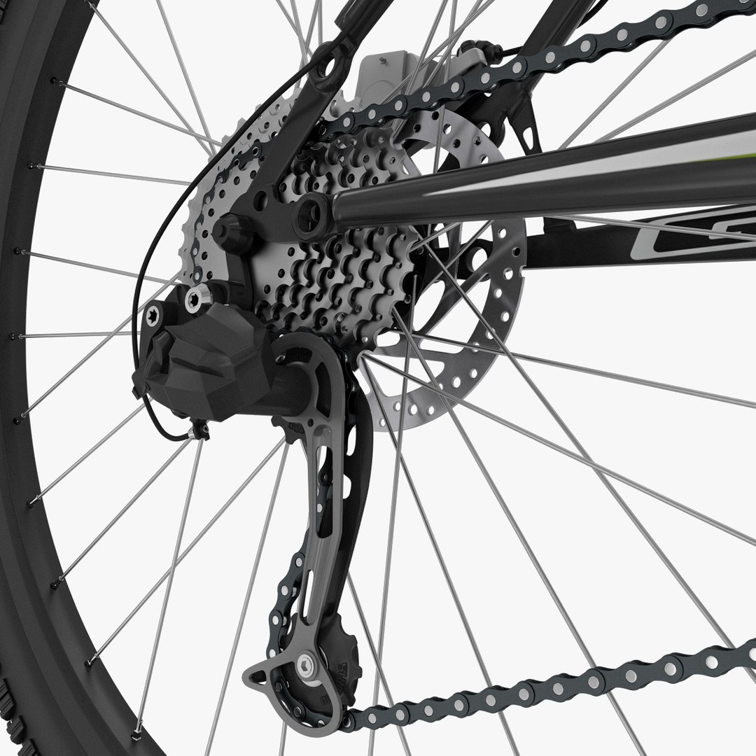 3d model https://p.turbosquid.com/ts-thumb/q3/zrtj9C/8tIY1H1R/mountainbikegtmtbavalanche_52/jpg/1396390083/1920x1080/fit_q87/90332702ed93b7dff0d06cf1a544830df8738964/mountainbikegtmtbavalanche_52.jpg