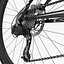 Mountain Bike GT MTB Avalanche