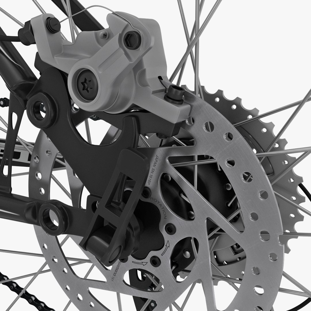 3d model https://p.turbosquid.com/ts-thumb/q3/zrtj9C/8w64V6iZ/mountainbikegtmtbavalanche_83/jpg/1396390183/1920x1080/fit_q87/c64e1ebe88b0266f7b65fdba642ed6ced48eaf8a/mountainbikegtmtbavalanche_83.jpg