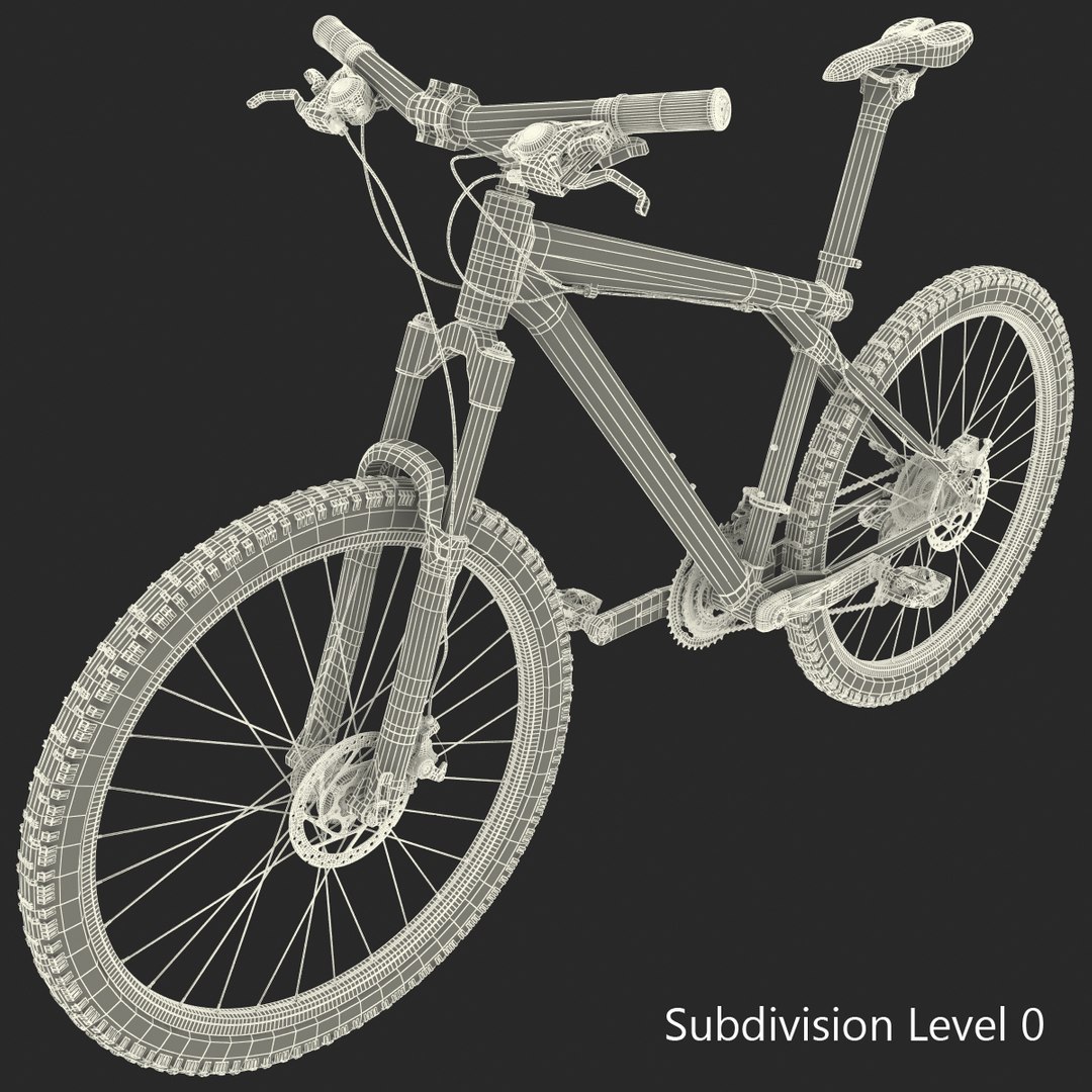 3d model https://p.turbosquid.com/ts-thumb/q3/zrtj9C/9014mb8Q/mountainbikegtmtbavalanche_353/jpg/1396390896/1920x1080/fit_q87/474d637104ee13f94362a95b01a837937f032a82/mountainbikegtmtbavalanche_353.jpg