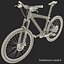 Mountain Bike GT MTB Avalanche