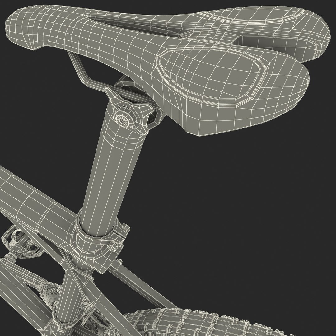 3d model https://p.turbosquid.com/ts-thumb/q3/zrtj9C/90x40VS3/mountainbikegtmtbavalanche_331/jpg/1396390820/1920x1080/fit_q87/4c5832e7c87bd4e2f61a9e1739eab93e642d4dfa/mountainbikegtmtbavalanche_331.jpg
