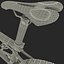 Mountain Bike GT MTB Avalanche