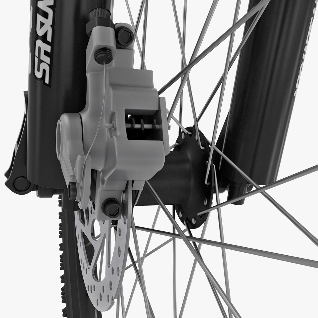 3d model https://p.turbosquid.com/ts-thumb/q3/zrtj9C/9AnfT8bC/mountainbikegtmtbavalanche_122/jpg/1396390284/1920x1080/fit_q87/299687a0f869c62b9d236d7ddce4ebe9a7b9e2cc/mountainbikegtmtbavalanche_122.jpg