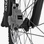Mountain Bike GT MTB Avalanche