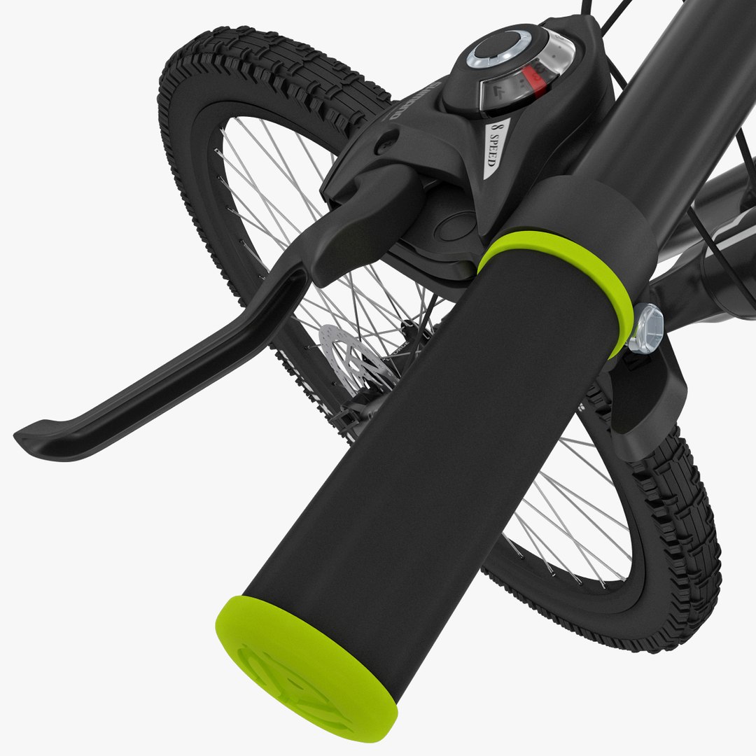 3d model https://p.turbosquid.com/ts-thumb/q3/zrtj9C/9fc4RloS/mountainbikegtmtbavalanche_111/jpg/1396390244/1920x1080/fit_q87/7b6e052d25e40b57689123d28627dee7b80be14c/mountainbikegtmtbavalanche_111.jpg