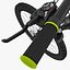 Mountain Bike GT MTB Avalanche