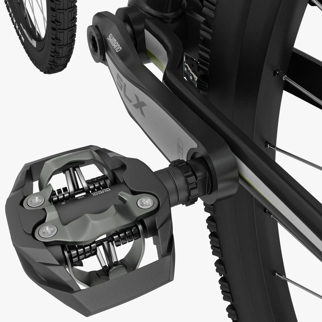 3d model https://p.turbosquid.com/ts-thumb/q3/zrtj9C/AC17vQxf/mountainbikegtmtbavalanche_60/jpg/1396390109/1920x1080/fit_q87/ddb63742c24845a127d99348635d0b291c9114a9/mountainbikegtmtbavalanche_60.jpg
