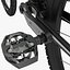 Mountain Bike GT MTB Avalanche