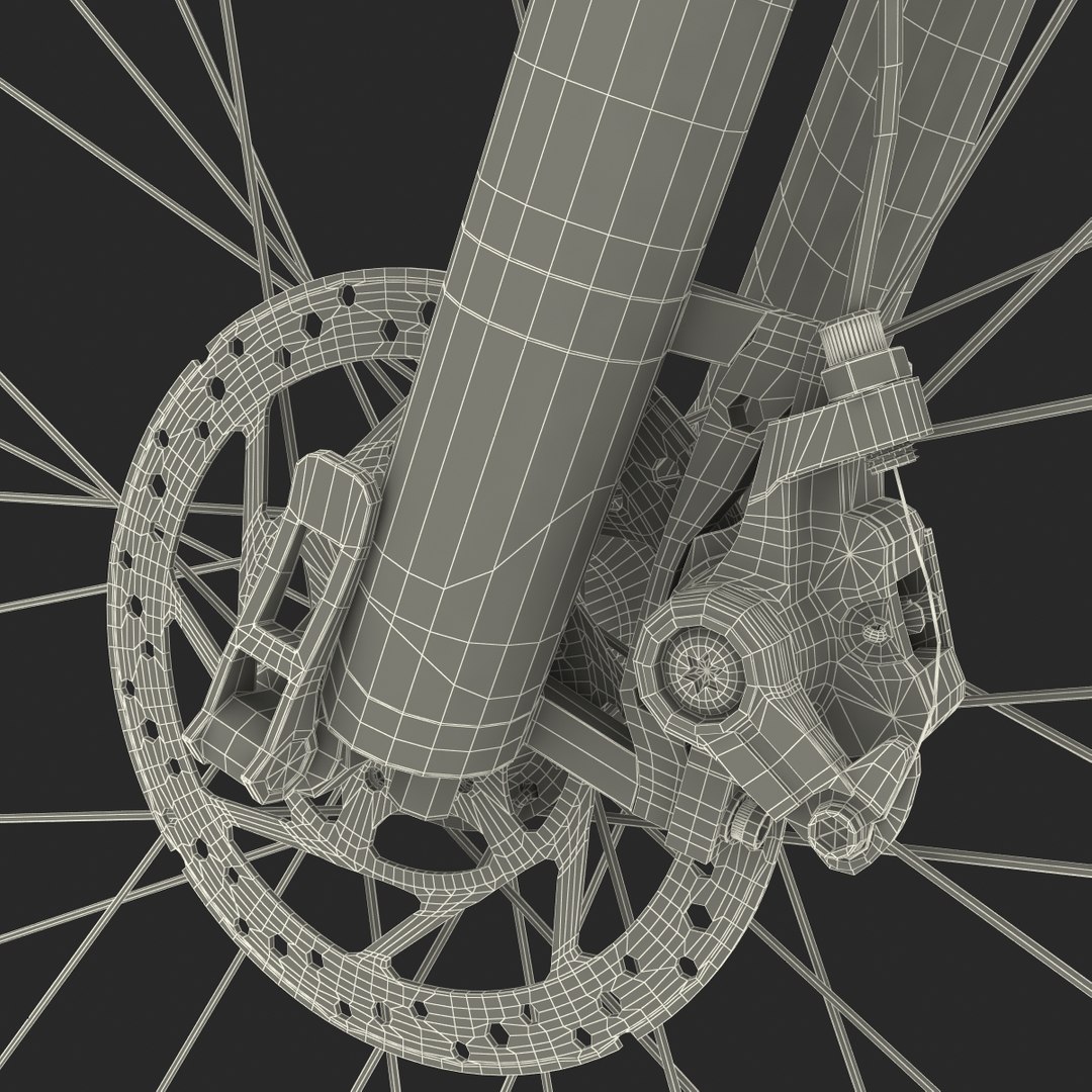 3d model https://p.turbosquid.com/ts-thumb/q3/zrtj9C/BCq3g2Li/mountainbikegtmtbavalanche_349/jpg/1396390883/1920x1080/fit_q87/091ac398d63066aeb766d8294cac415ab16fd2ae/mountainbikegtmtbavalanche_349.jpg