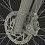 Mountain Bike GT MTB Avalanche