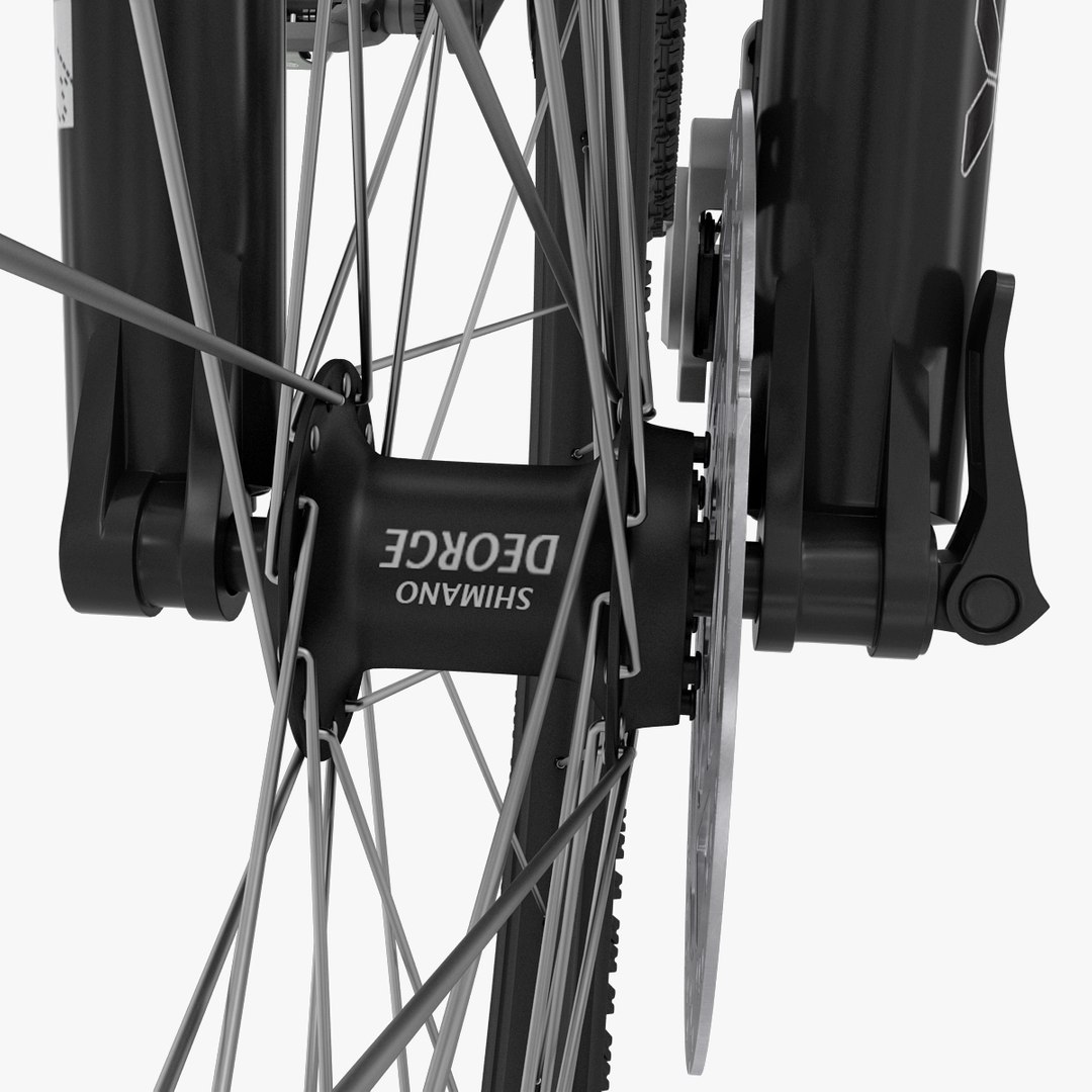 3d model https://p.turbosquid.com/ts-thumb/q3/zrtj9C/BDgVu0OA/mountainbikegtmtbavalanche_126/jpg/1396390294/1920x1080/fit_q87/9758842c6024cbb4a5ec3ab3bdaf1c453b7439ad/mountainbikegtmtbavalanche_126.jpg