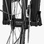 Mountain Bike GT MTB Avalanche