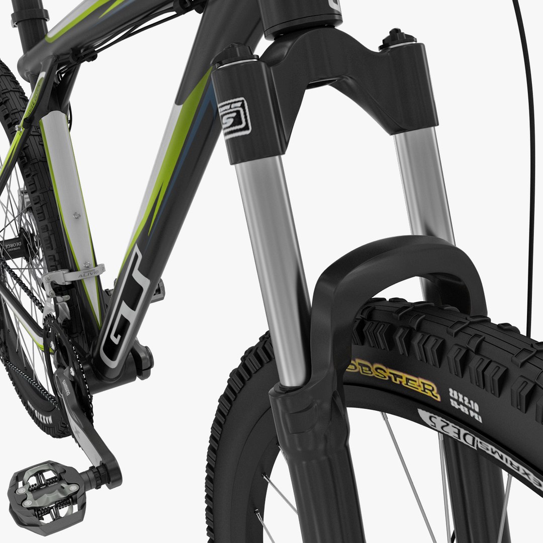 3d model https://p.turbosquid.com/ts-thumb/q3/zrtj9C/BXZJYpDW/mountainbikegtmtbavalanche_117/jpg/1396390259/1920x1080/fit_q87/663bdd1b1d746f0ca72aa9f5fe8469da6d504d03/mountainbikegtmtbavalanche_117.jpg