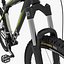 Mountain Bike GT MTB Avalanche