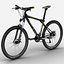 Mountain Bike GT MTB Avalanche