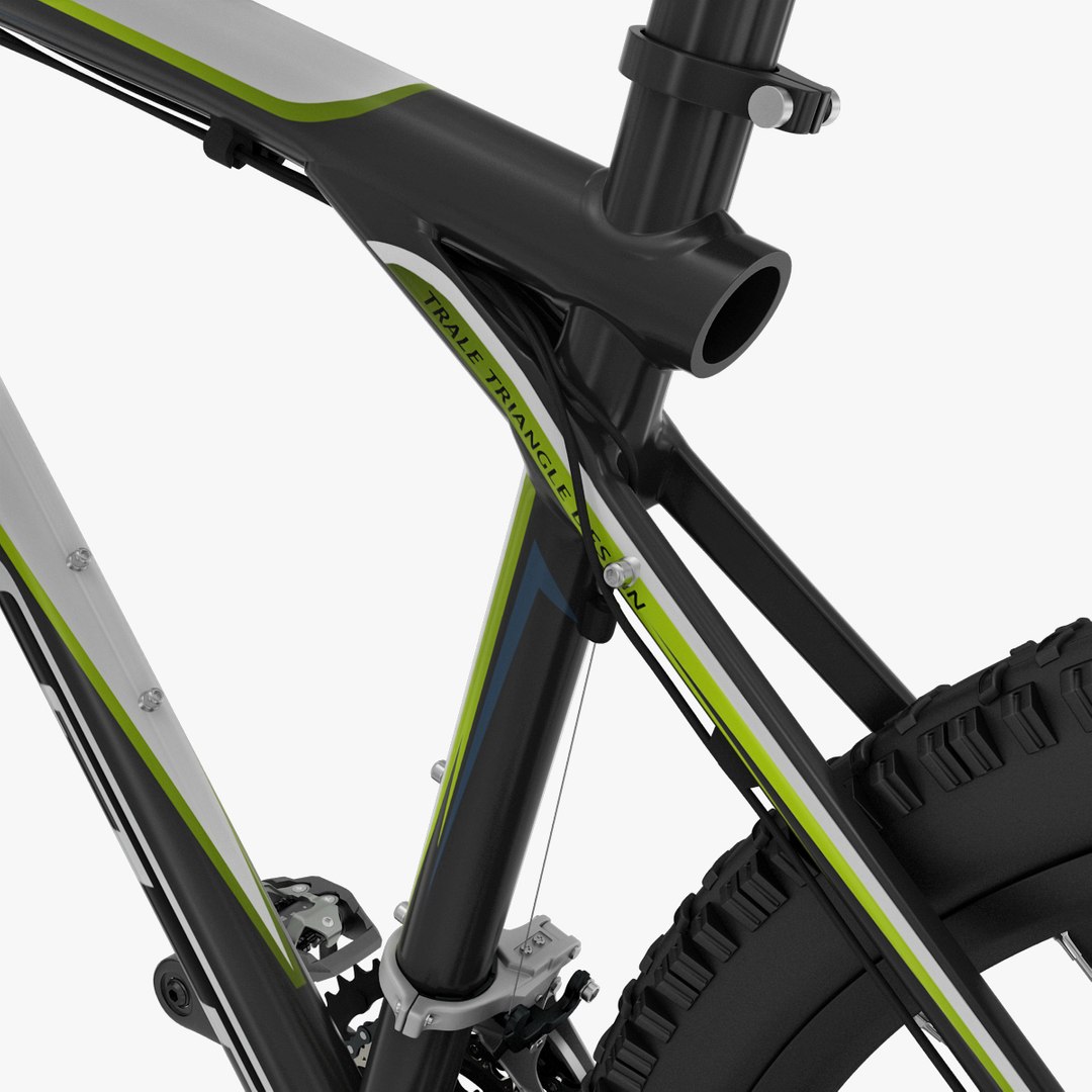 3d model https://p.turbosquid.com/ts-thumb/q3/zrtj9C/Bf37Lsc9/mountainbikegtmtbavalanche_42/jpg/1396390068/1920x1080/fit_q87/0e5c4f3034ad0f37f04619f49517d52d2b9a5331/mountainbikegtmtbavalanche_42.jpg
