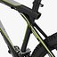 Mountain Bike GT MTB Avalanche
