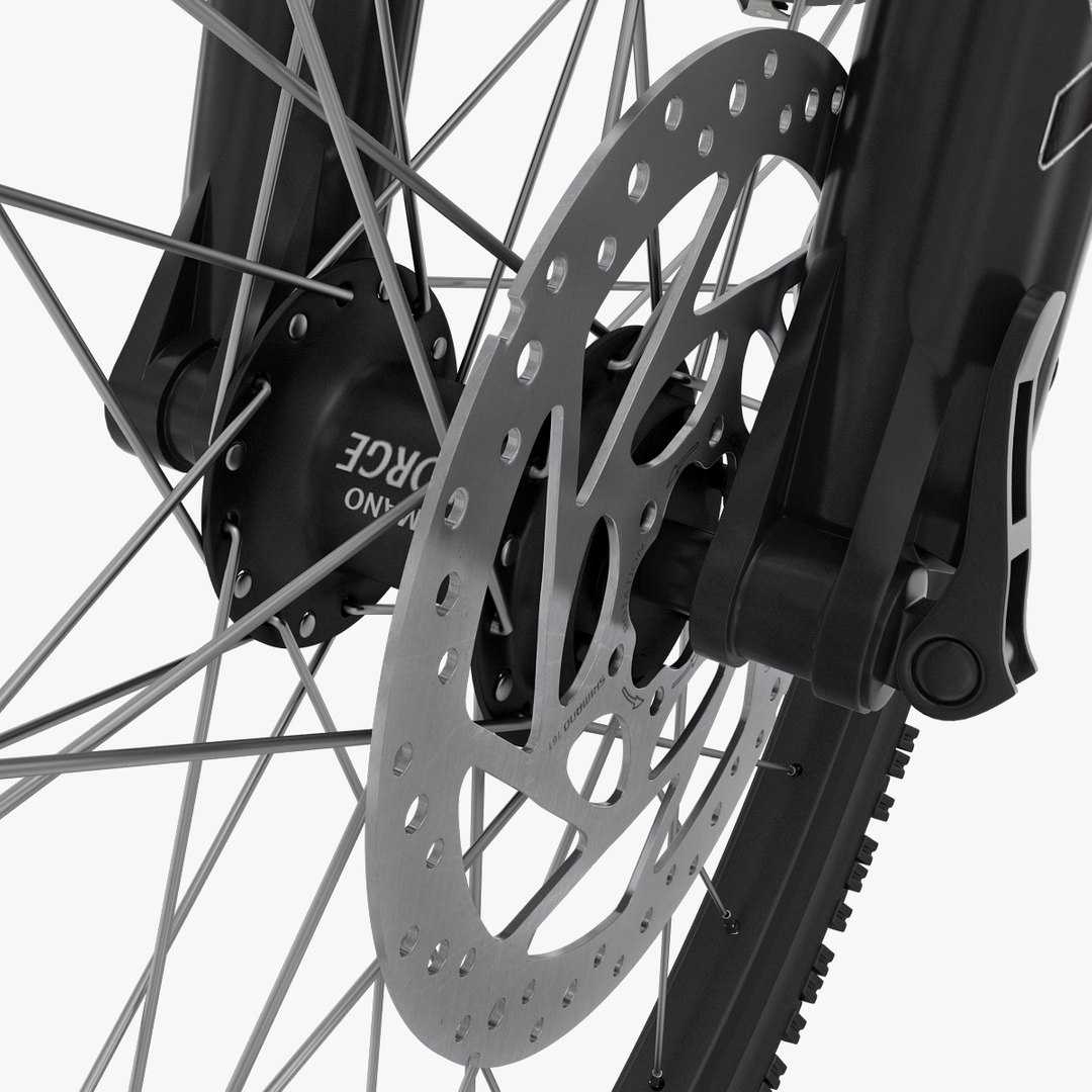3d model https://p.turbosquid.com/ts-thumb/q3/zrtj9C/BiRtaeYL/mountainbikegtmtbavalanche_125/jpg/1396390279/1920x1080/fit_q87/c69afe0414ad35f4ed81c310e32494e6f8ef605d/mountainbikegtmtbavalanche_125.jpg