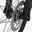 Mountain Bike GT MTB Avalanche
