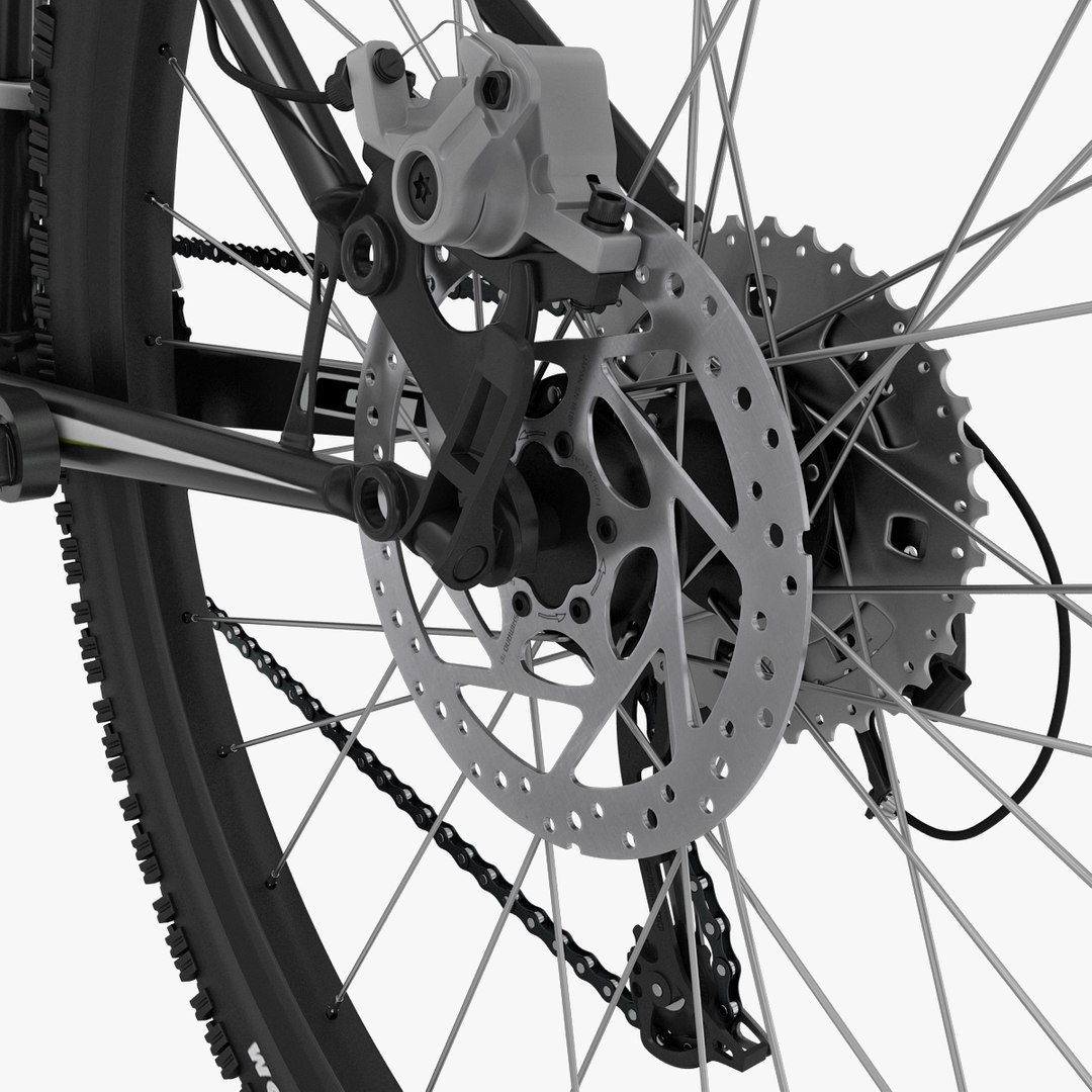 3d model https://p.turbosquid.com/ts-thumb/q3/zrtj9C/BkEu0cU4/mountainbikegtmtbavalanche_53/jpg/1396390098/1920x1080/fit_q87/a851b0fe2855e52fb12019d4568bd367088d1815/mountainbikegtmtbavalanche_53.jpg