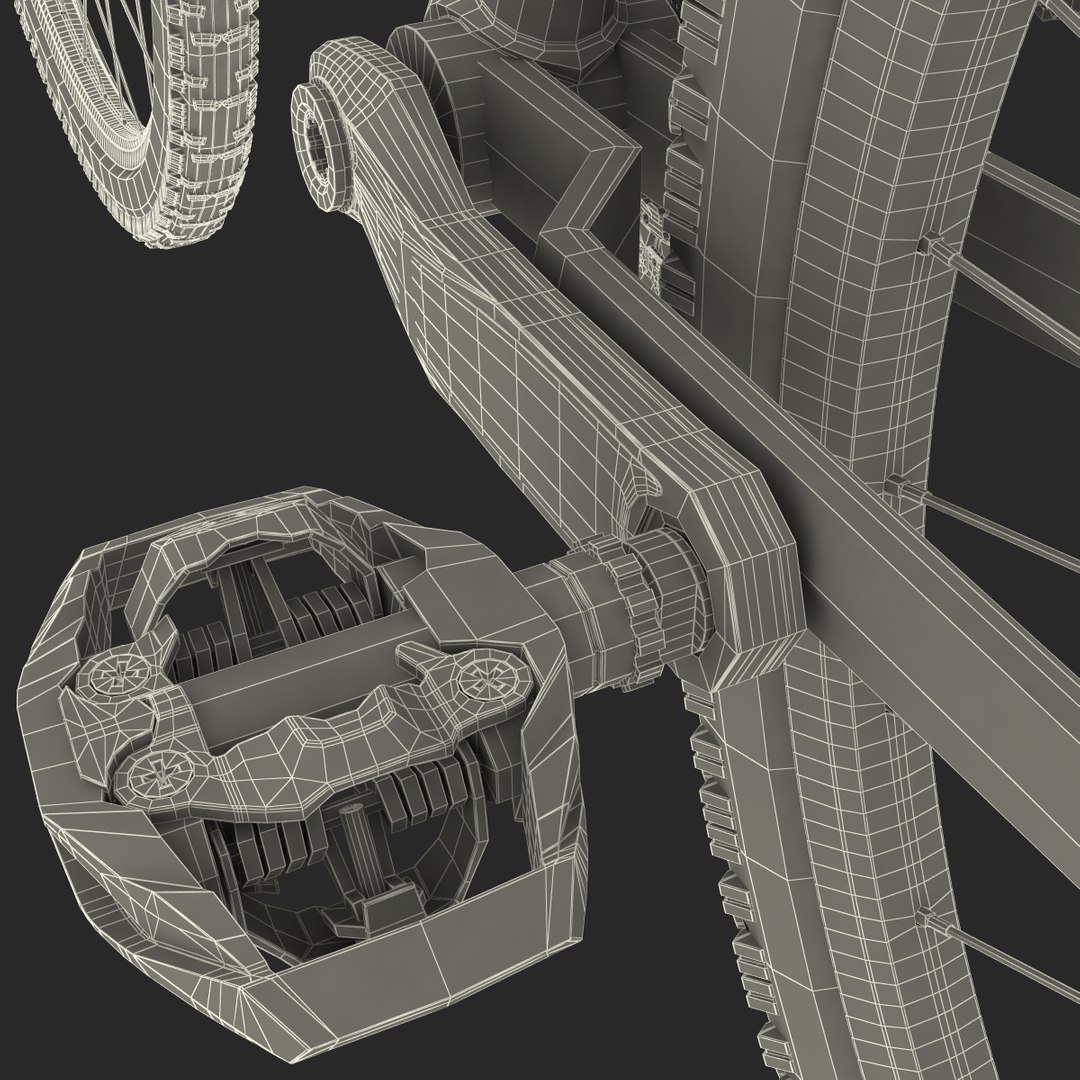 3d model https://p.turbosquid.com/ts-thumb/q3/zrtj9C/CACxapTI/mountainbikegtmtbavalanche_301/jpg/1396390735/1920x1080/fit_q87/5e62215997e2ad76e1c50cc891fe70719a71a8c6/mountainbikegtmtbavalanche_301.jpg