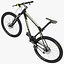 Mountain Bike GT MTB Avalanche